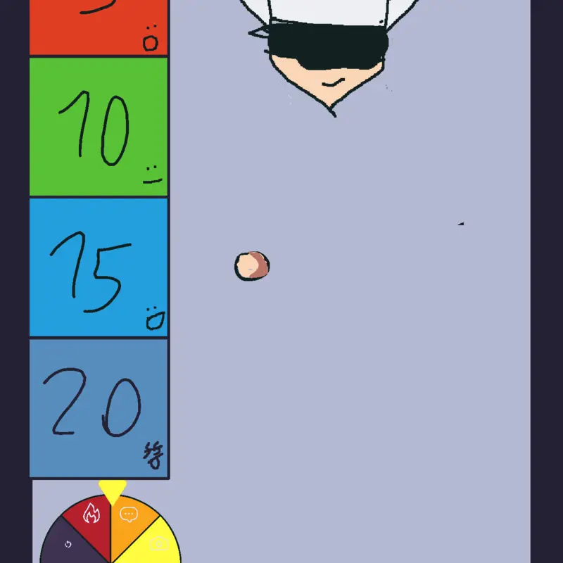 Game by @urlocal_scenekid