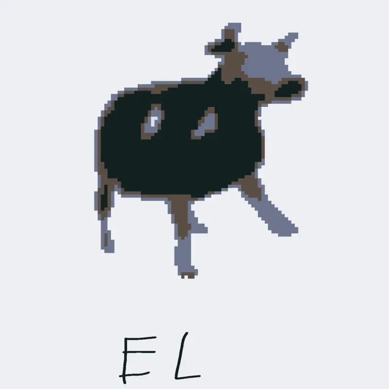 Game by @AxelCant