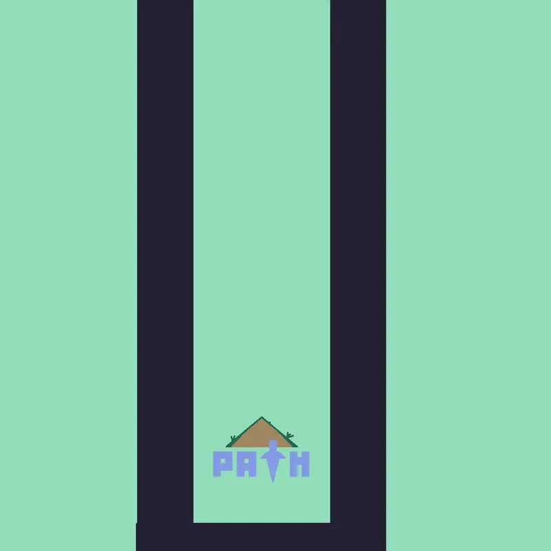 Game by @small_baby