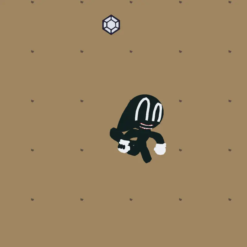 Game by @thebigcatman