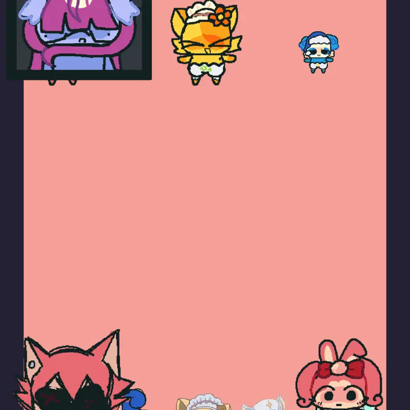 Game by @dead2021