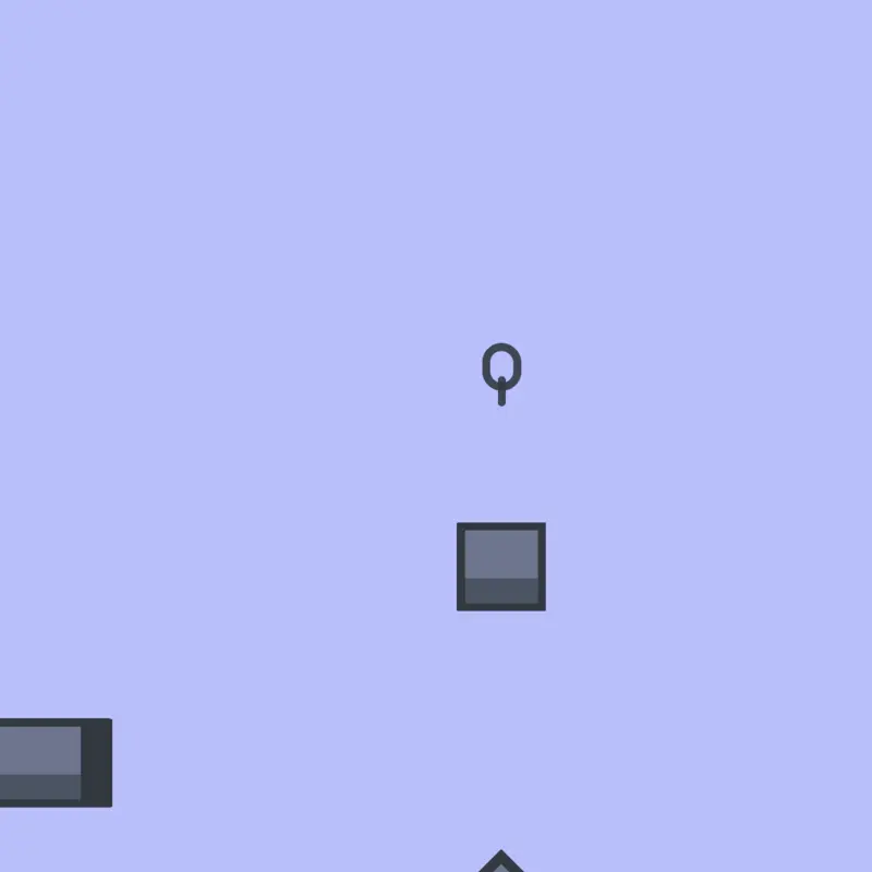 Game by @uncnzrd