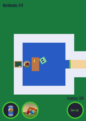 snapshot