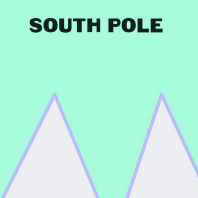 @SouthPole