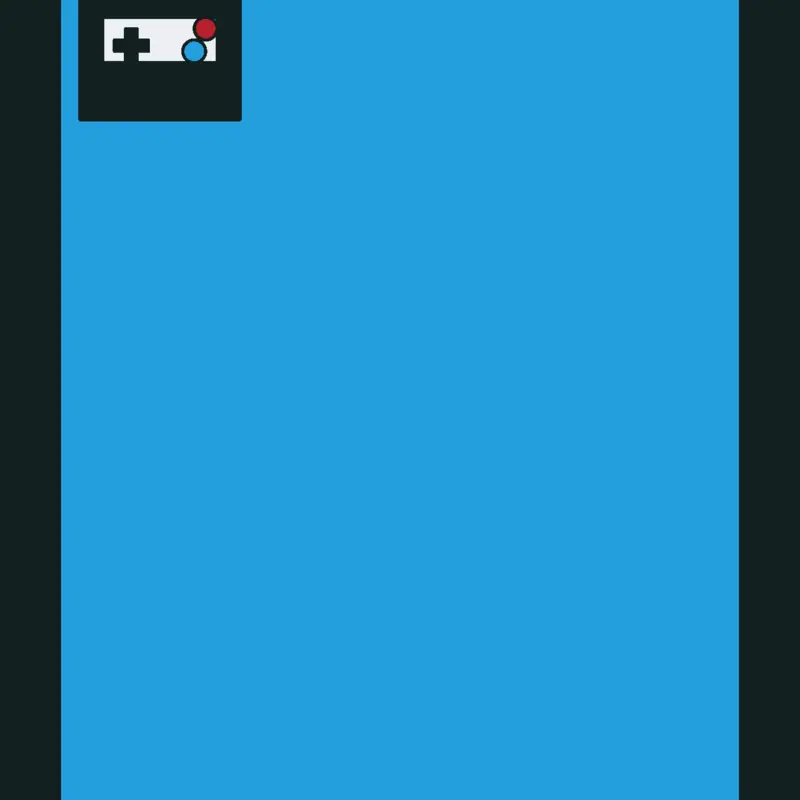 Game by @Cersinha
