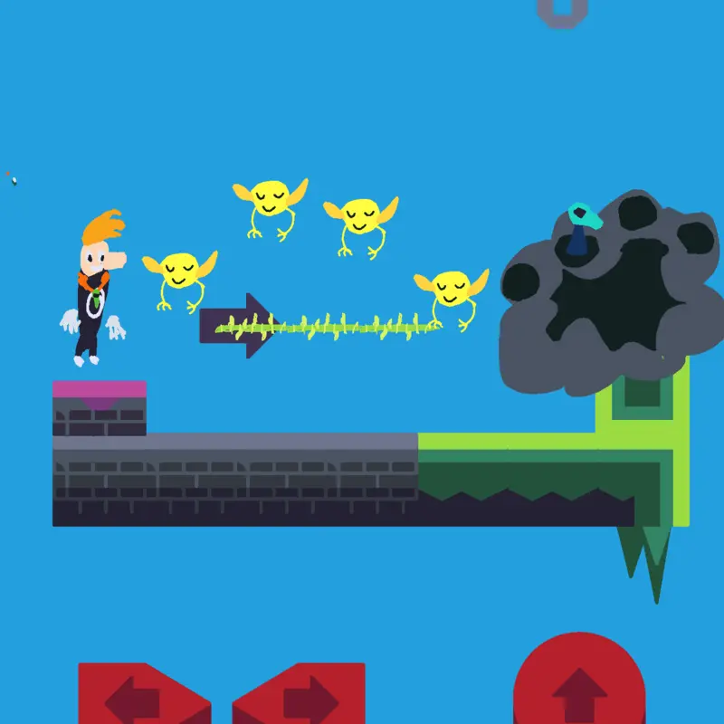 Game by @mhashcan753
