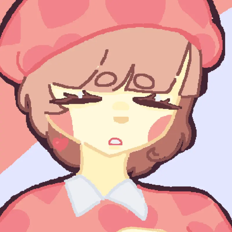 Game by @Sunshine_xXCutieXx