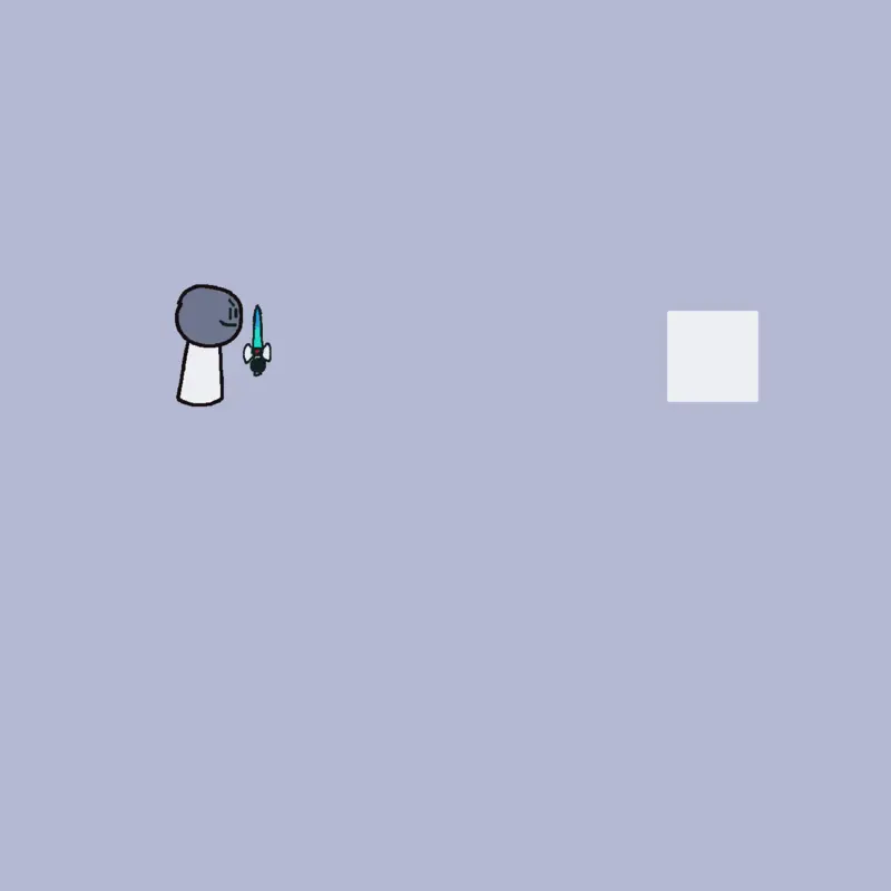 Game by @idkwhatosay