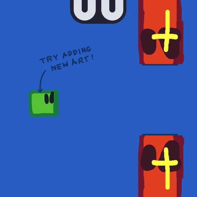 Game by @ASSASIN_BEAR_SOLOS