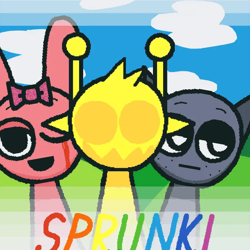 Game by @goofyahhkif
