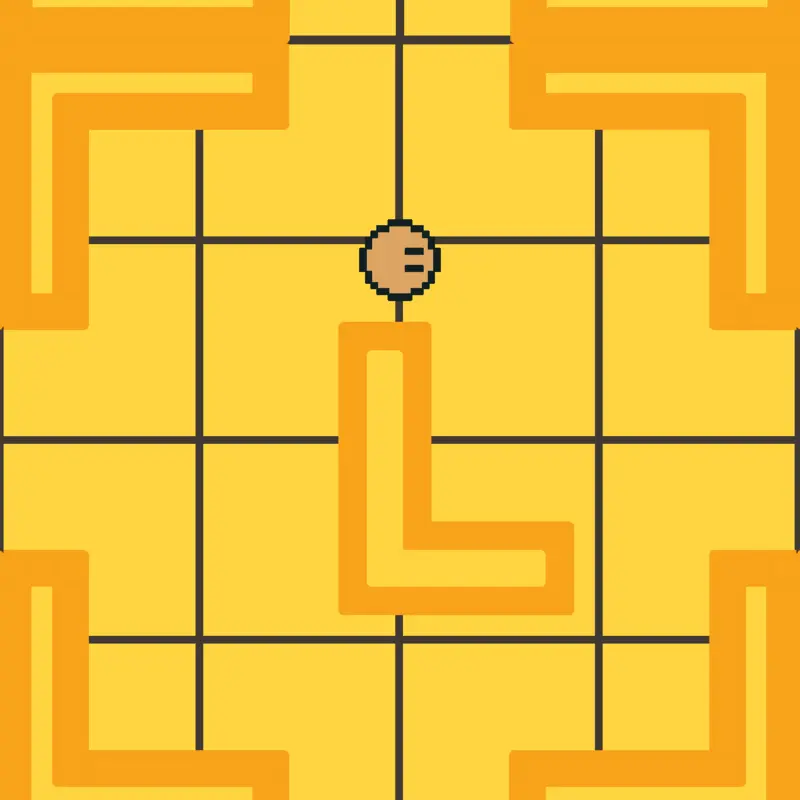 Game by @rockumy2