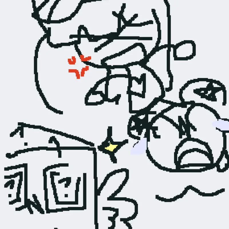 Game by @Flippacu