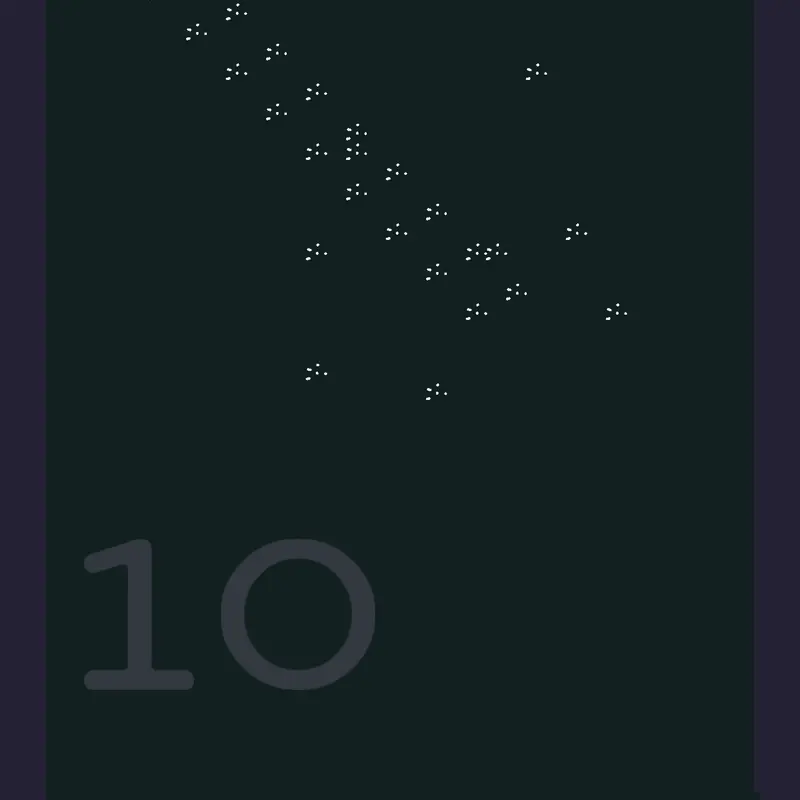 Game by @desmos