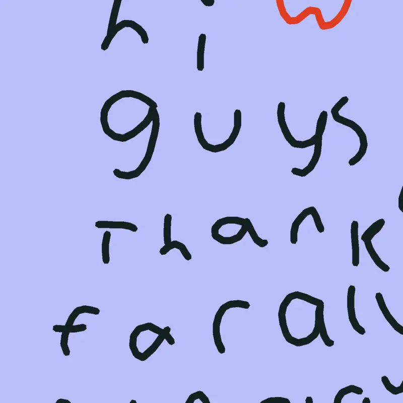 Game by @uberblox
