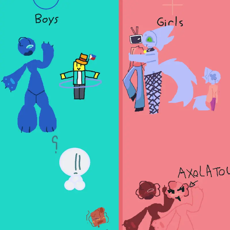 Game by @-Stlia-