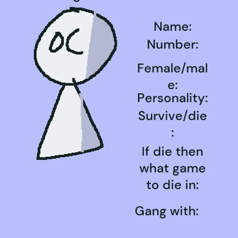 Game by @-_breadxd_-