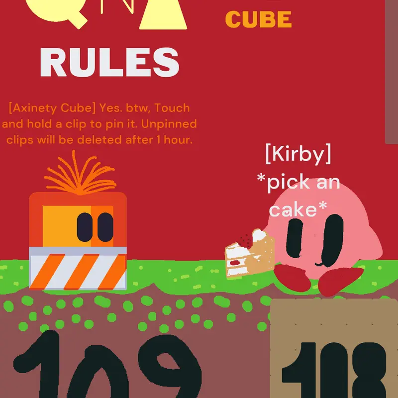 Game by @eggdog75546