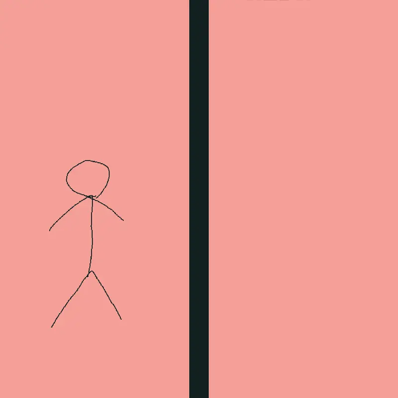 Game by @stickgame