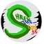 shrekthecool55 avatar