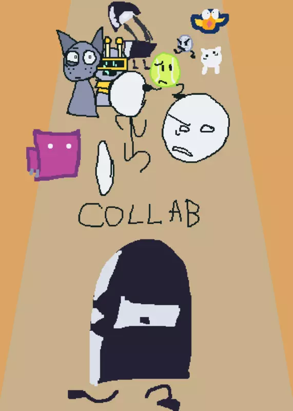 Game by @TheCoolioGuy