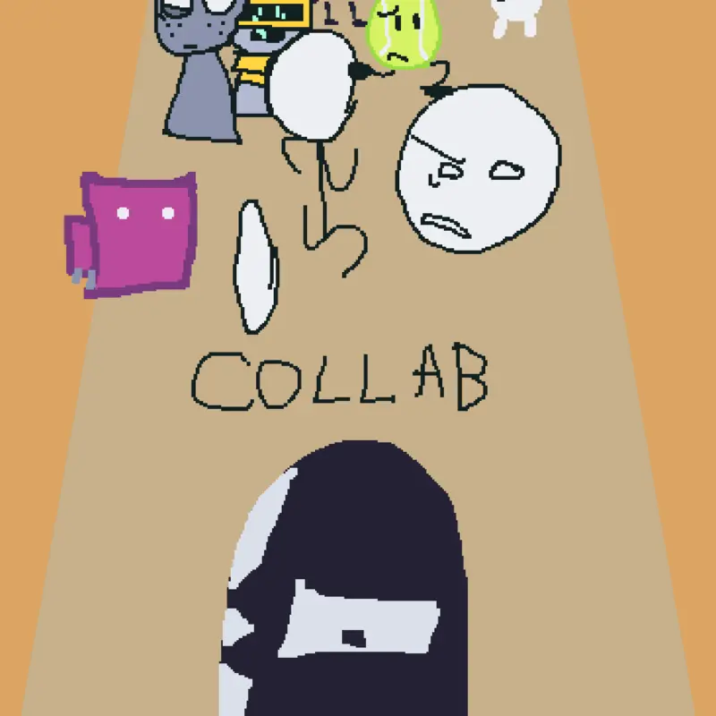 Game by @TheCoolioGuy