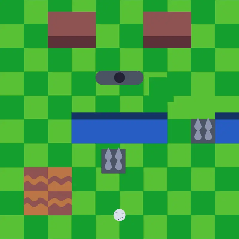 Game by @cutenicegirl_445