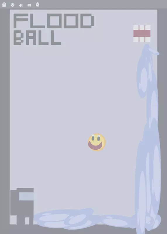 Game by @Tottaly-Not-Dead-Account