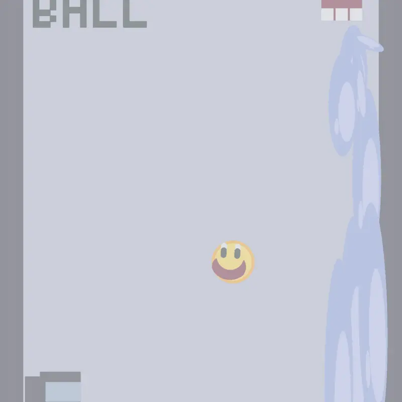 Game by @Tottaly-Not-Dead-Account