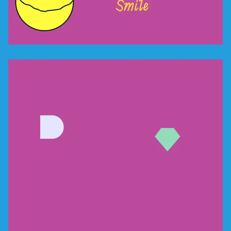 Game by @amogus1234