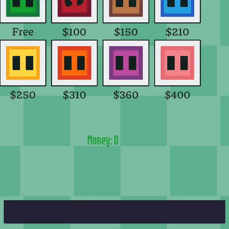 Game by @Theo123_Help