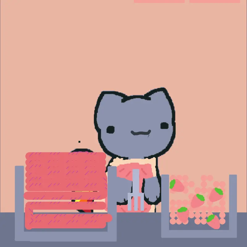 Game by @Ziiip1100