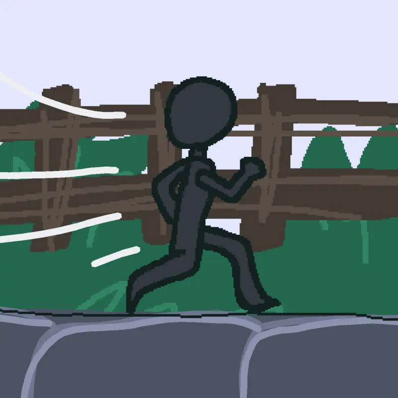 Game by @HYP3R-X