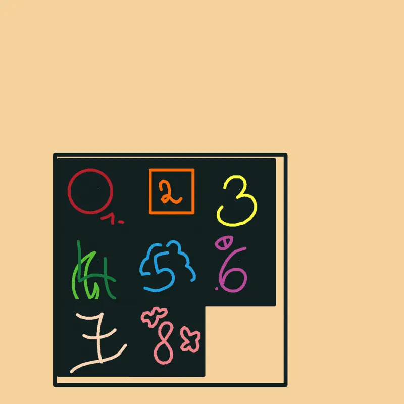 Game by @Miaou_Miaou_
