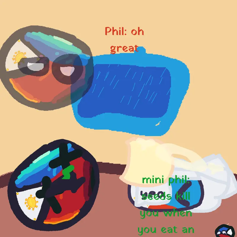 Game by @Little_angel_phil