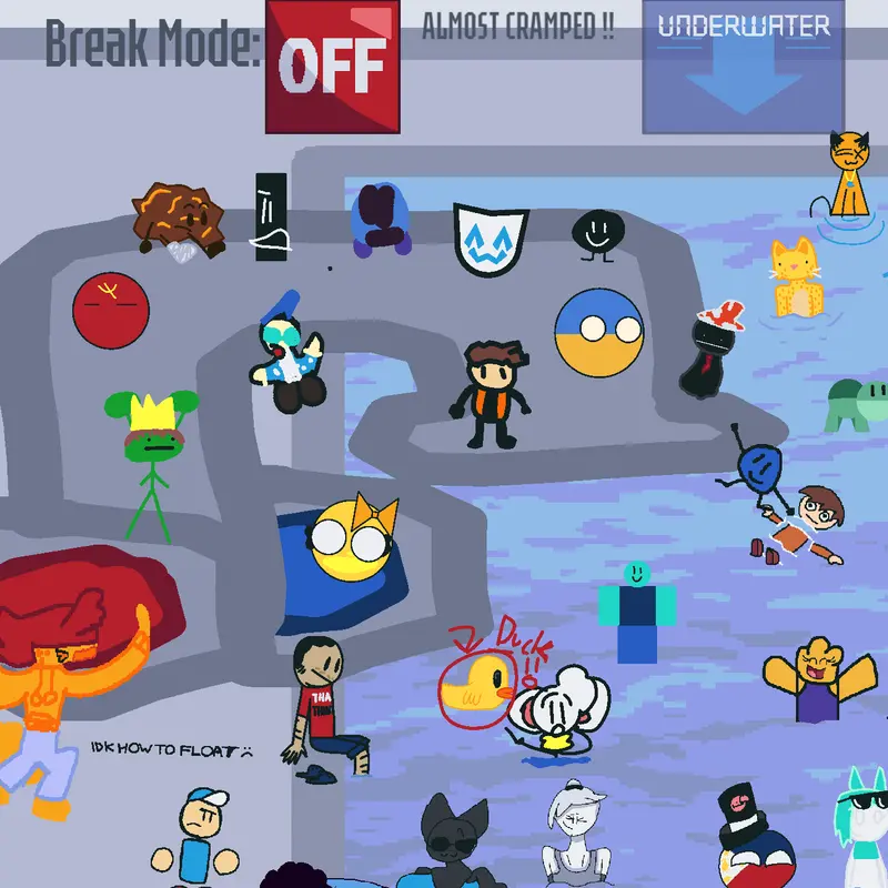 Game by @Rednoobandbluenoob