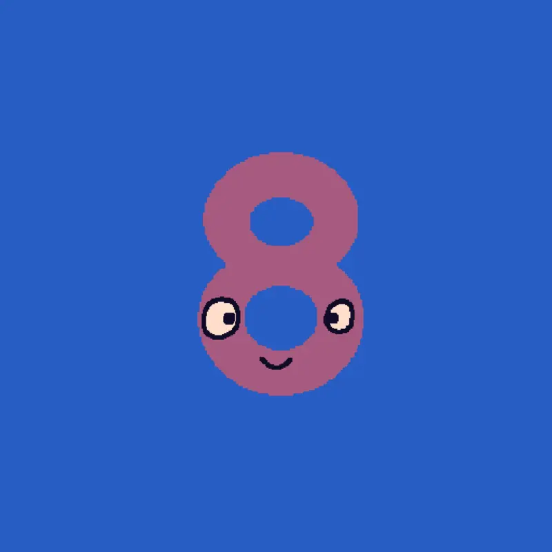 Game by @A-25Gameslol