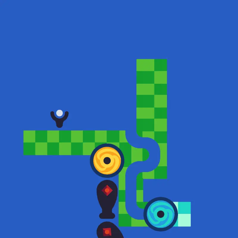 Game by @Jupiter_5th_planet