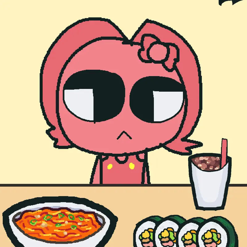 Game by @Shappy_patty-omg