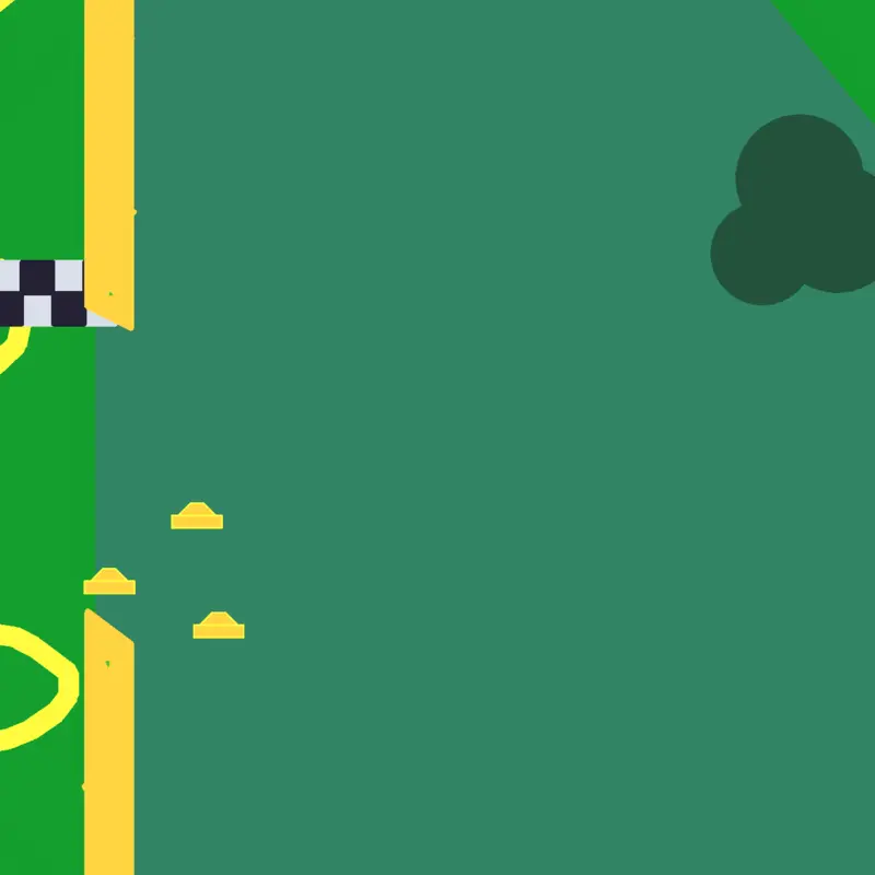 Game by @ew570vcx