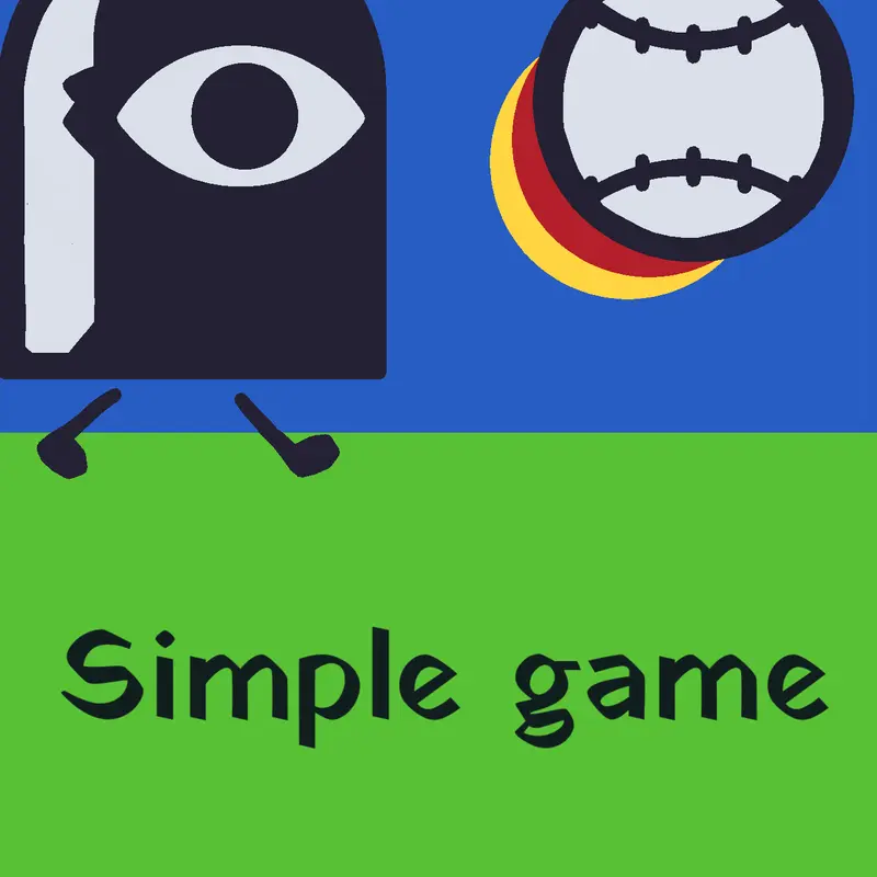 Game by @jeanofficialV2