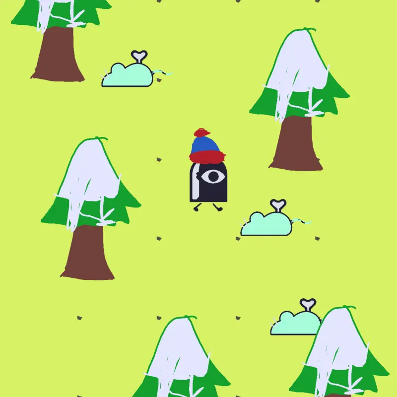 Game by @lolly-bro