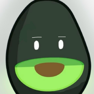 @Avocado-TPOT-2026