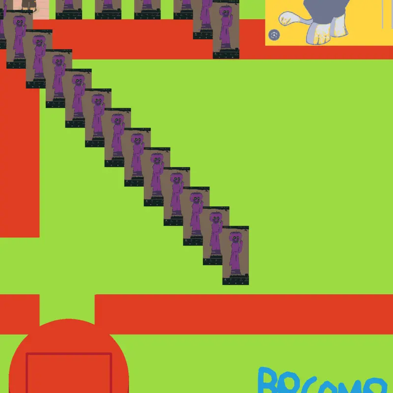 Game by @cookguy