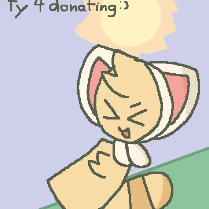 Game by @Alpha_world