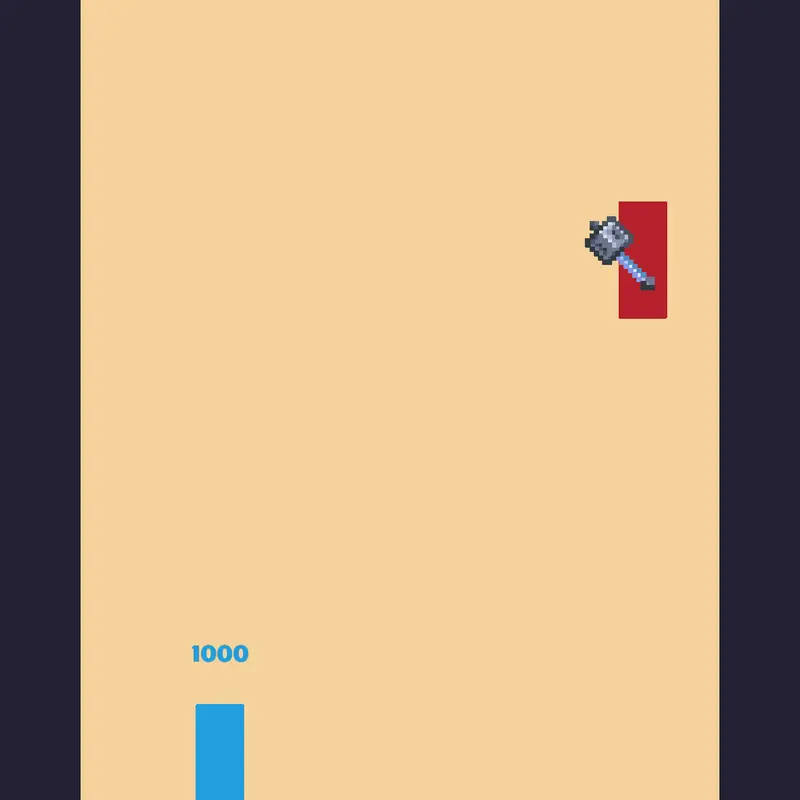 Game by @Nomis