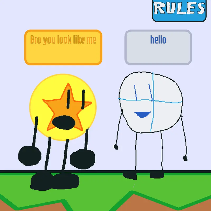Game by @GoldCoin