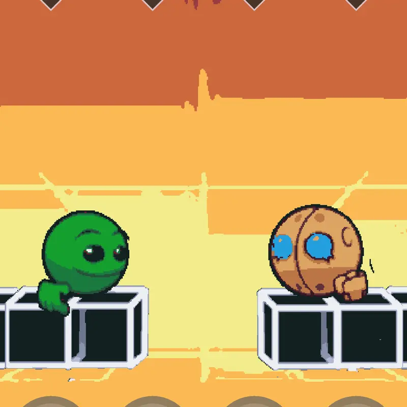 Game by @DAUTR50_OFFICIAL