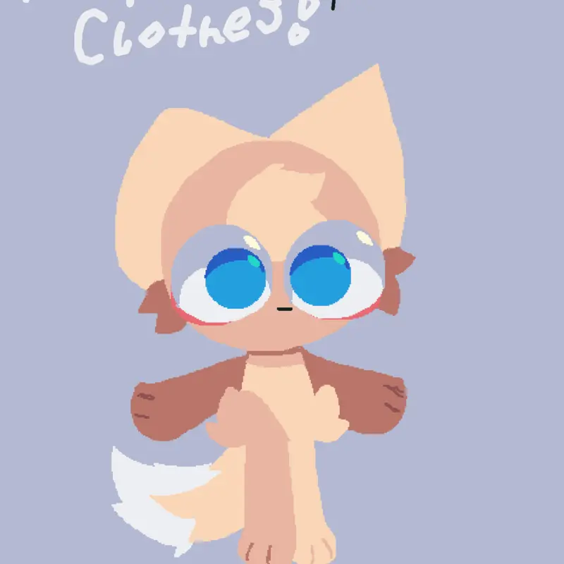 Game by @KitArts