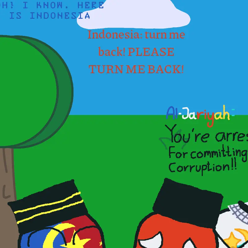 Game by @mr_INDO