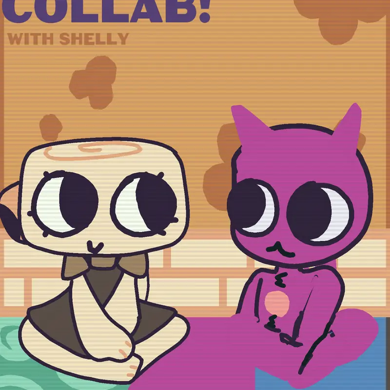 Game by @usjsjdhdhdh
